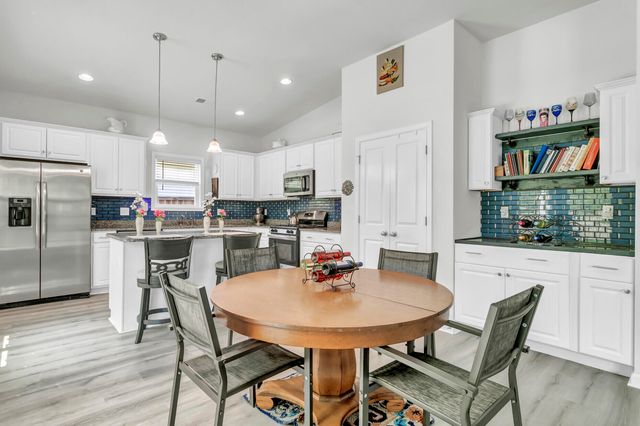 105 Clydesdale Circle, Summerville, SC 29486
