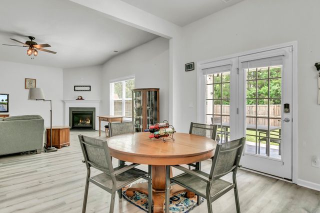 105 Clydesdale Circle, Summerville, SC 29486