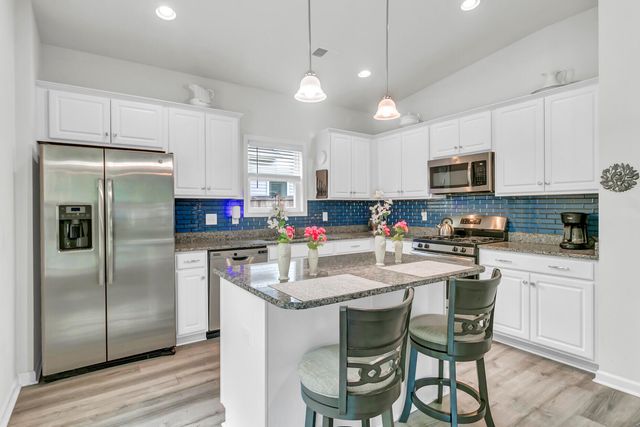 105 Clydesdale Circle, Summerville, SC 29486