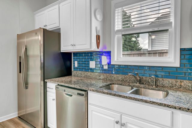 105 Clydesdale Circle, Summerville, SC 29486