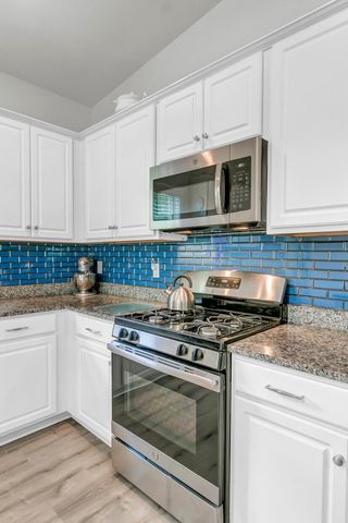 105 Clydesdale Circle, Summerville, SC 29486