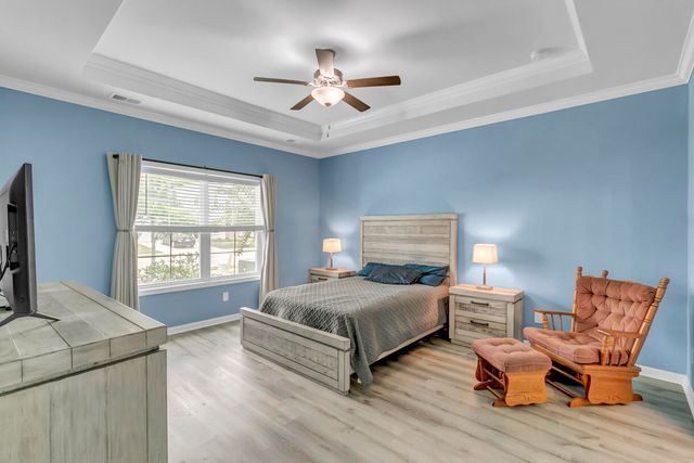 105 Clydesdale Circle, Summerville, SC 29486