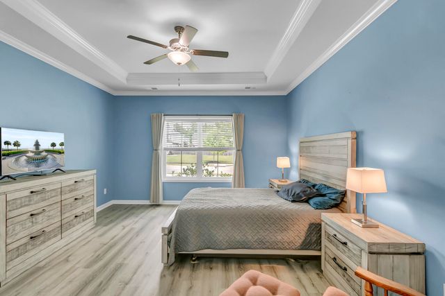 105 Clydesdale Circle, Summerville, SC 29486