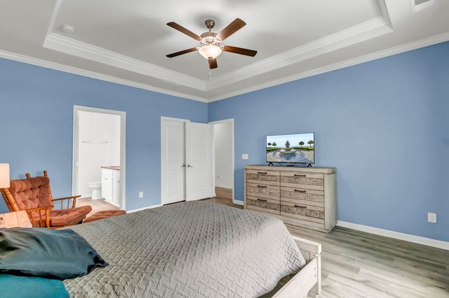 105 Clydesdale Circle, Summerville, SC 29486