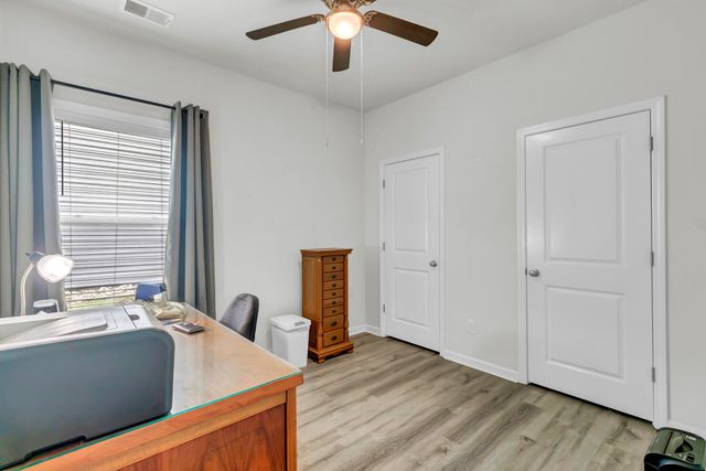 105 Clydesdale Circle, Summerville, SC 29486