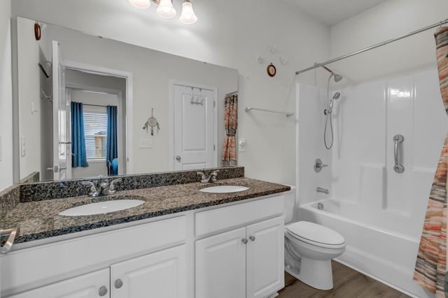 105 Clydesdale Circle, Summerville, SC 29486