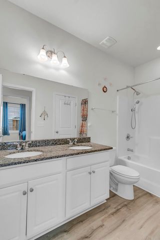 105 Clydesdale Circle, Summerville, SC 29486