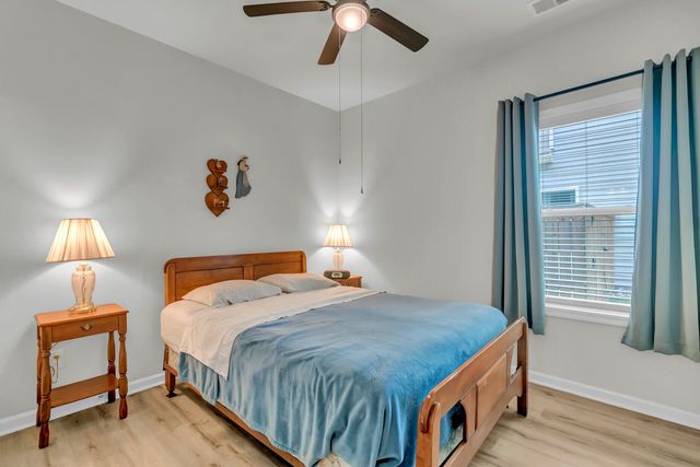 105 Clydesdale Circle, Summerville, SC 29486