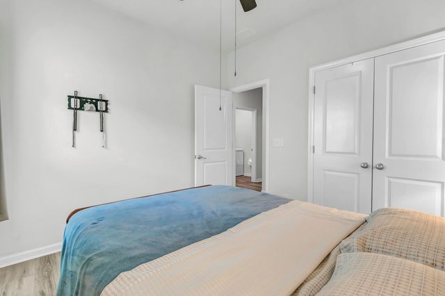 105 Clydesdale Circle, Summerville, SC 29486