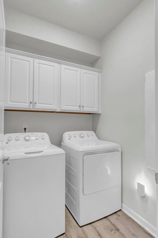 105 Clydesdale Circle, Summerville, SC 29486