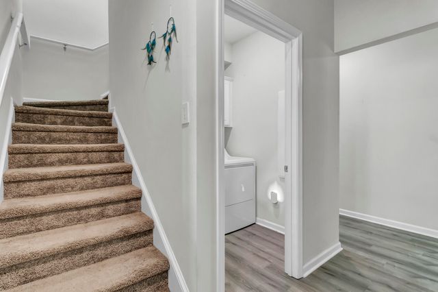 105 Clydesdale Circle, Summerville, SC 29486