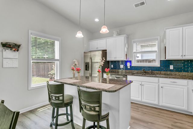 105 Clydesdale Circle, Summerville, SC 29486