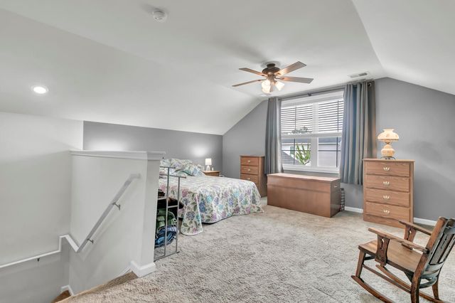 105 Clydesdale Circle, Summerville, SC 29486