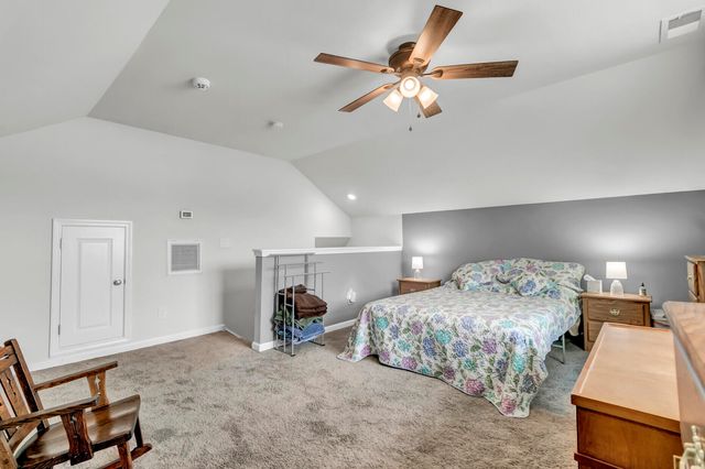 105 Clydesdale Circle, Summerville, SC 29486