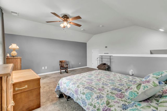 105 Clydesdale Circle, Summerville, SC 29486
