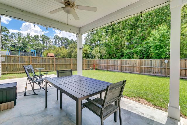 105 Clydesdale Circle, Summerville, SC 29486