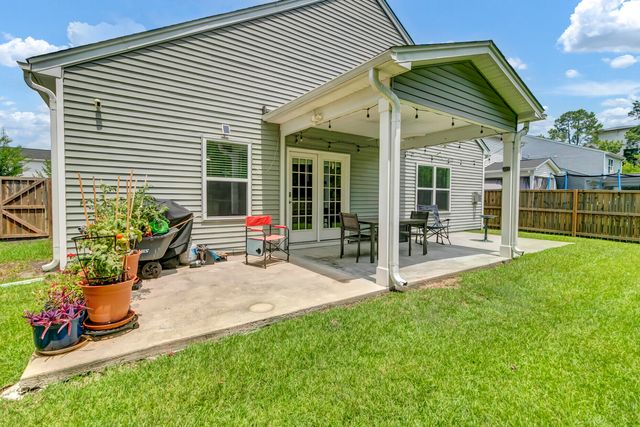 105 Clydesdale Circle, Summerville, SC 29486