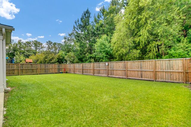 105 Clydesdale Circle, Summerville, SC 29486