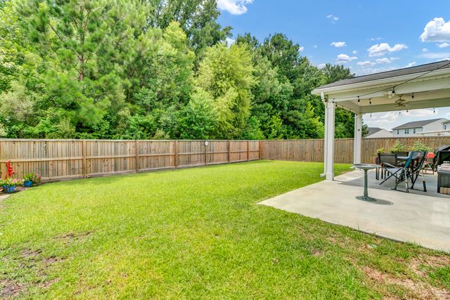 105 Clydesdale Circle, Summerville, SC 29486