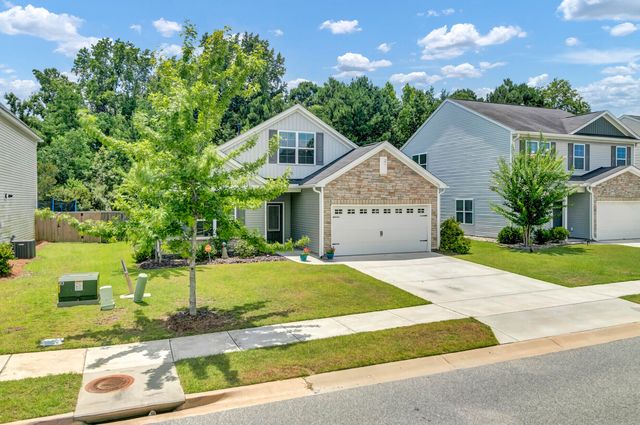 105 Clydesdale Circle, Summerville, SC 29486