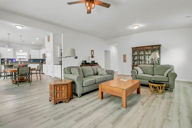 105 Clydesdale Circle, Summerville, SC 29486