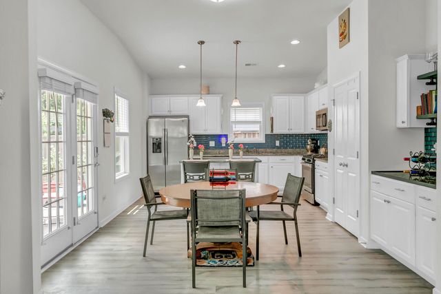 105 Clydesdale Circle, Summerville, SC 29486