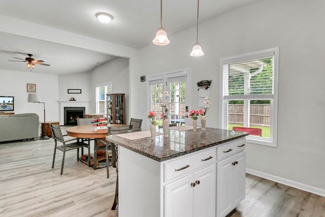 105 Clydesdale Circle, Summerville, SC 29486