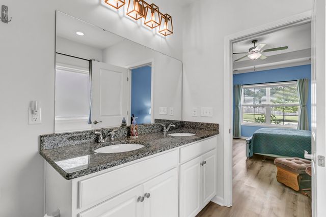 105 Clydesdale Circle, Summerville, SC 29486
