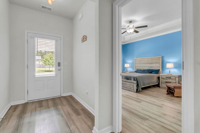 105 Clydesdale Circle, Summerville, SC 29486