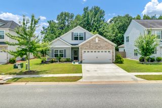 105 Clydesdale Circle, Summerville, SC 29486