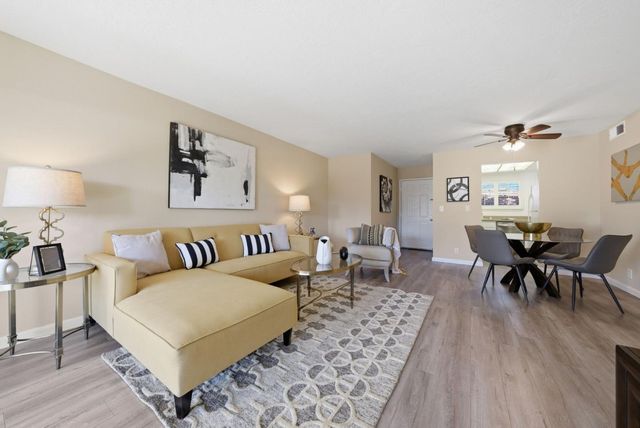 3202 Kimber Court 49, San Jose, CA 95124