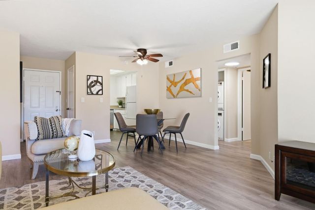 3202 Kimber Court 49, San Jose, CA 95124