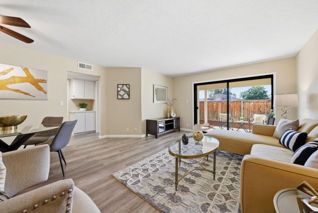3202 Kimber Court 49, San Jose, CA 95124