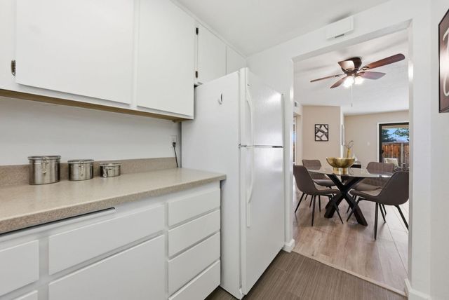 3202 Kimber Court 49, San Jose, CA 95124