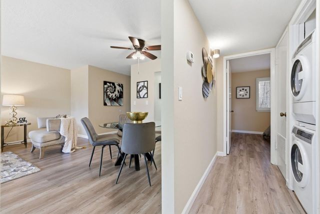 3202 Kimber Court 49, San Jose, CA 95124