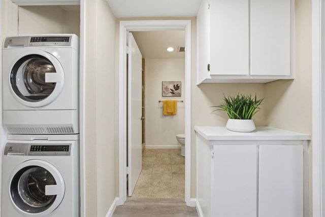 3202 Kimber Court 49, San Jose, CA 95124