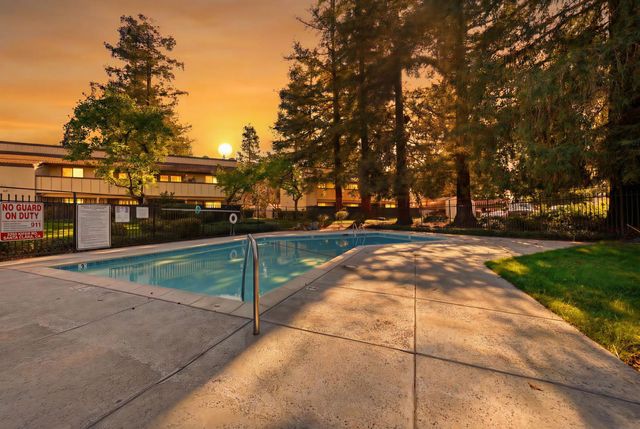 3202 Kimber Court 49, San Jose, CA 95124