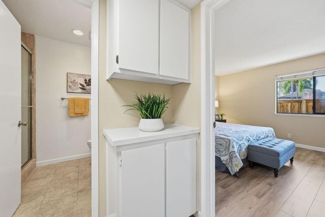 3202 Kimber Court 49, San Jose, CA 95124