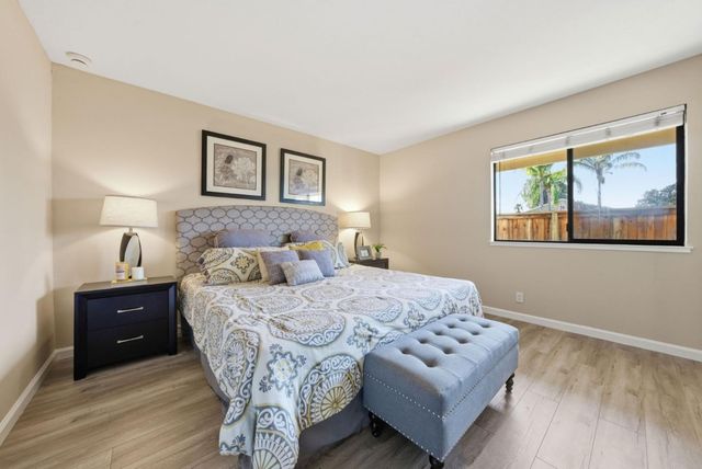 3202 Kimber Court 49, San Jose, CA 95124