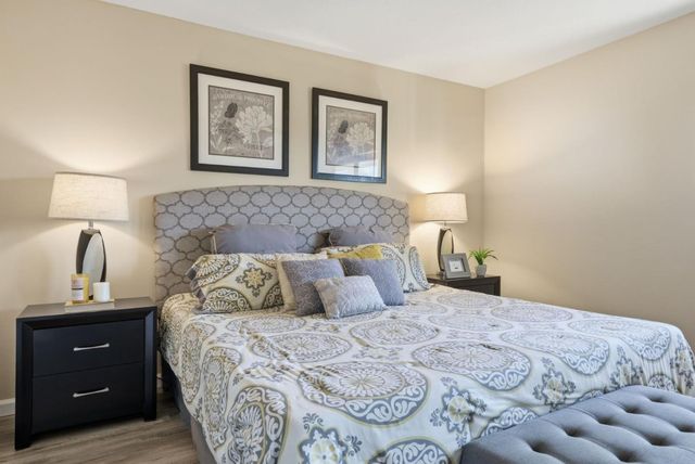 3202 Kimber Court 49, San Jose, CA 95124