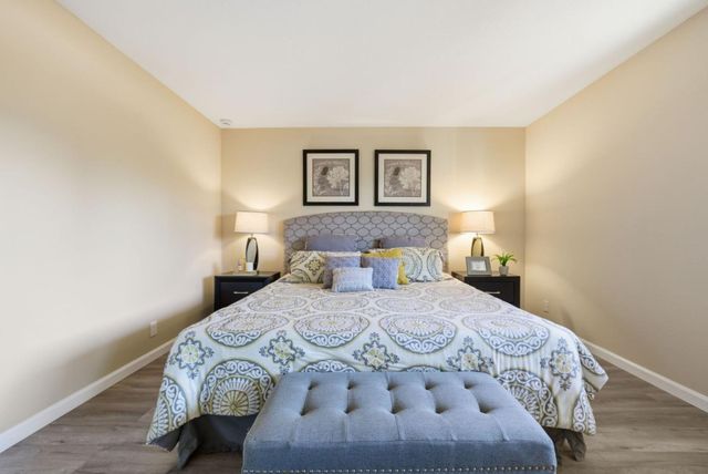 3202 Kimber Court 49, San Jose, CA 95124
