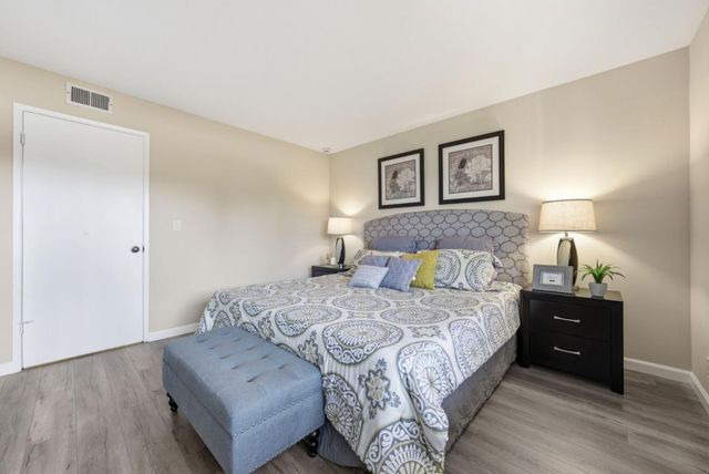 3202 Kimber Court 49, San Jose, CA 95124
