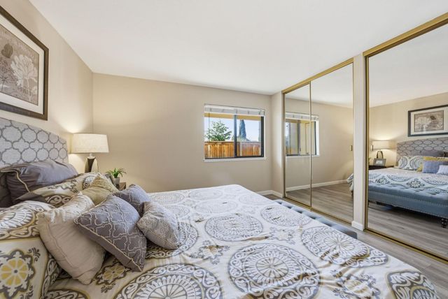 3202 Kimber Court 49, San Jose, CA 95124