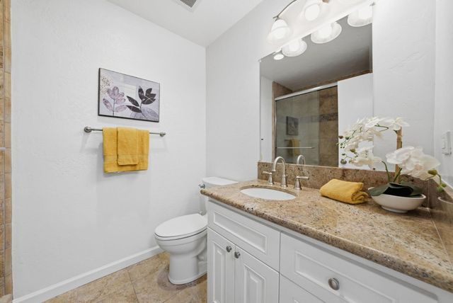 3202 Kimber Court 49, San Jose, CA 95124