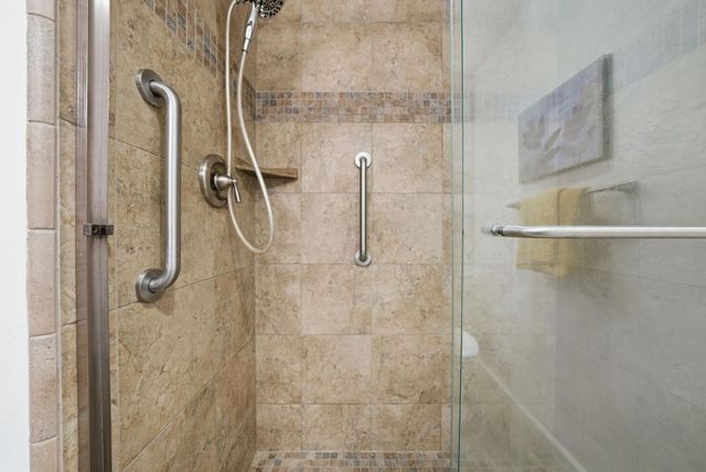 3202 Kimber Court 49, San Jose, CA 95124