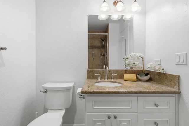 3202 Kimber Court 49, San Jose, CA 95124