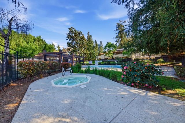 3202 Kimber Court 49, San Jose, CA 95124