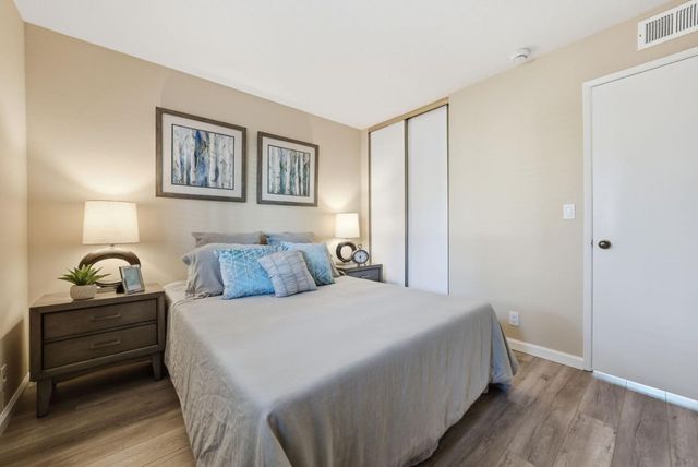 3202 Kimber Court 49, San Jose, CA 95124