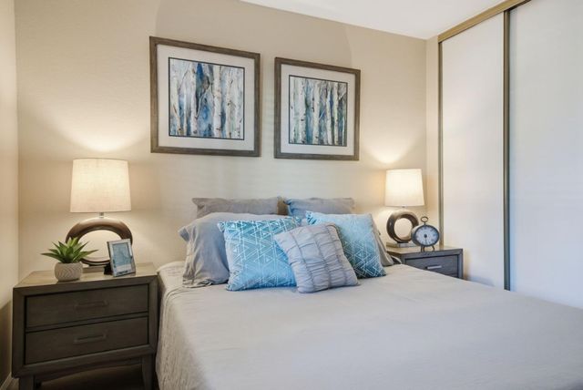 3202 Kimber Court 49, San Jose, CA 95124