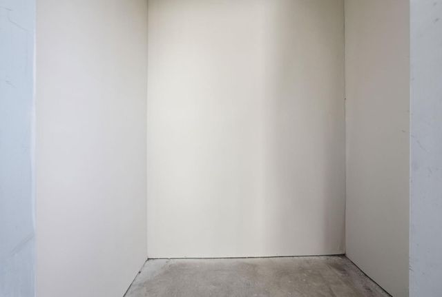 3202 Kimber Court 49, San Jose, CA 95124